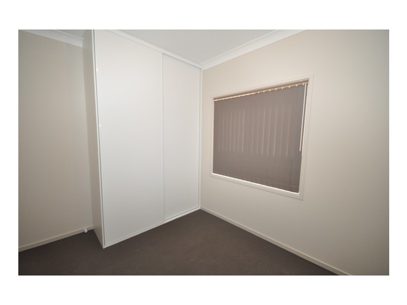 14 Jabez Way, Blakeview SA 5114