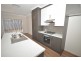 14 Jabez Way, Blakeview SA 5114