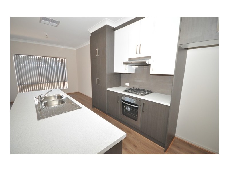 14 Jabez Way, Blakeview SA 5114