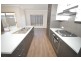 14 Jabez Way, Blakeview SA 5114