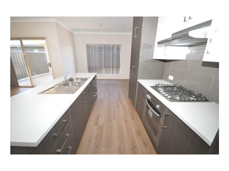 14 Jabez Way, Blakeview SA 5114