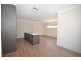 14 Jabez Way, Blakeview SA 5114
