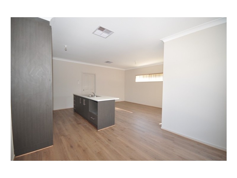 14 Jabez Way, Blakeview SA 5114