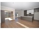 14 Jabez Way, Blakeview SA 5114