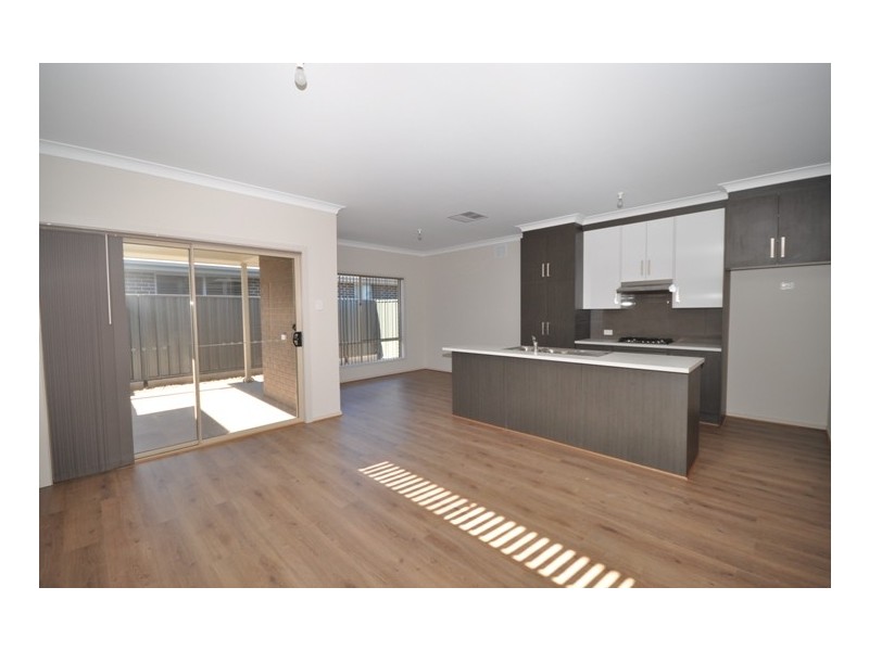 14 Jabez Way, Blakeview SA 5114