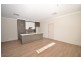 14 Jabez Way, Blakeview SA 5114