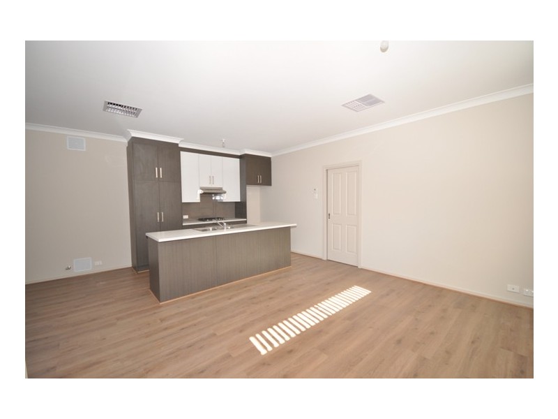 14 Jabez Way, Blakeview SA 5114