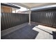 14 Jabez Way, Blakeview SA 5114