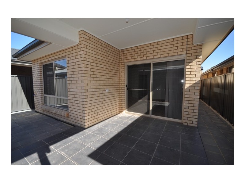 14 Jabez Way, Blakeview SA 5114