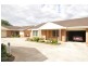 .2/57 Kings Road, Salisbury Downs SA 5108