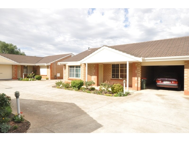 .2/57 Kings Road, Salisbury Downs SA 5108