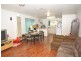 .2/57 Kings Road, Salisbury Downs SA 5108