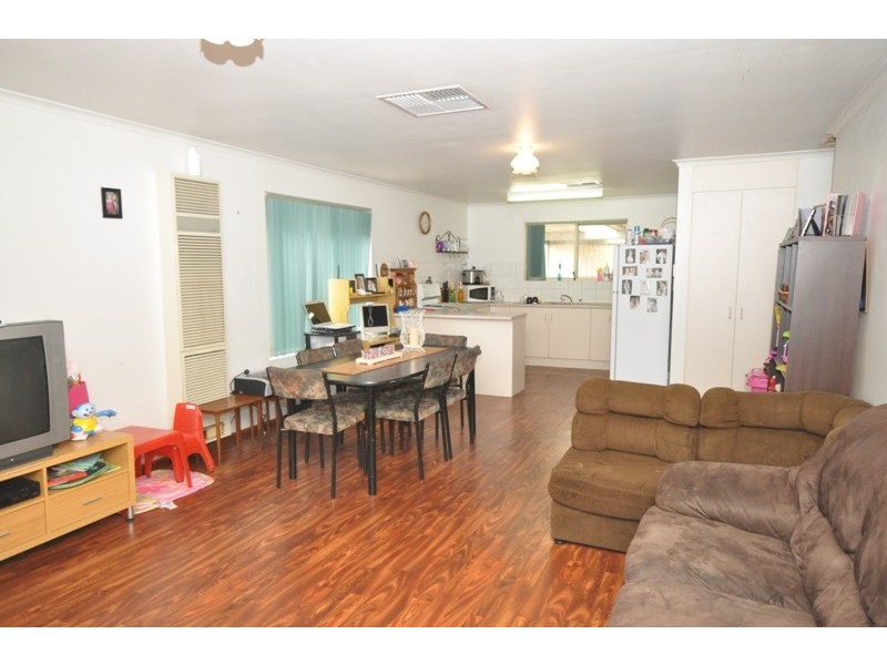 .2/57 Kings Road, Salisbury Downs SA 5108