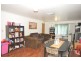 .2/57 Kings Road, Salisbury Downs SA 5108