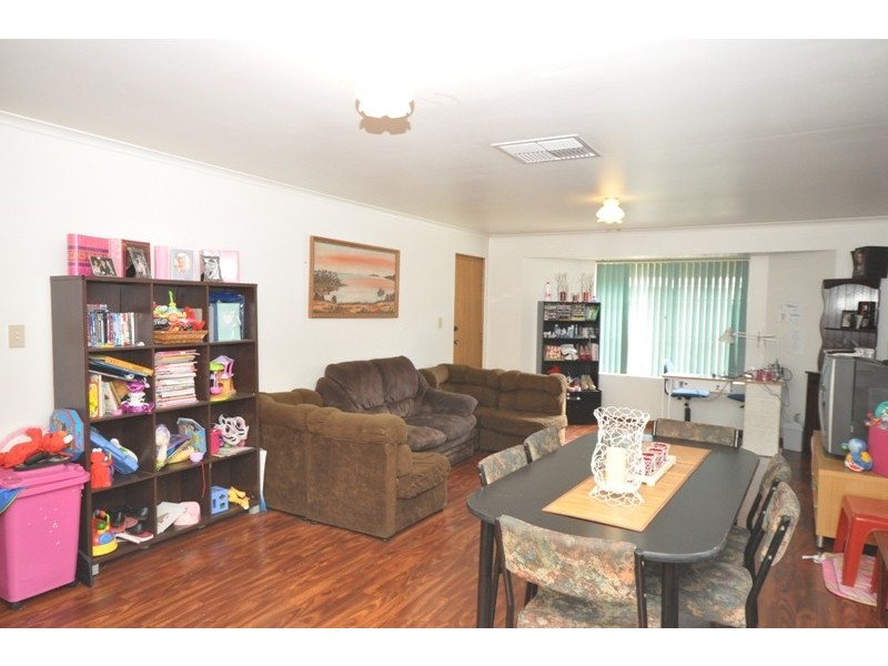 .2/57 Kings Road, Salisbury Downs SA 5108