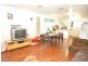 .2/57 Kings Road, Salisbury Downs SA 5108