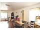 .2/57 Kings Road, Salisbury Downs SA 5108