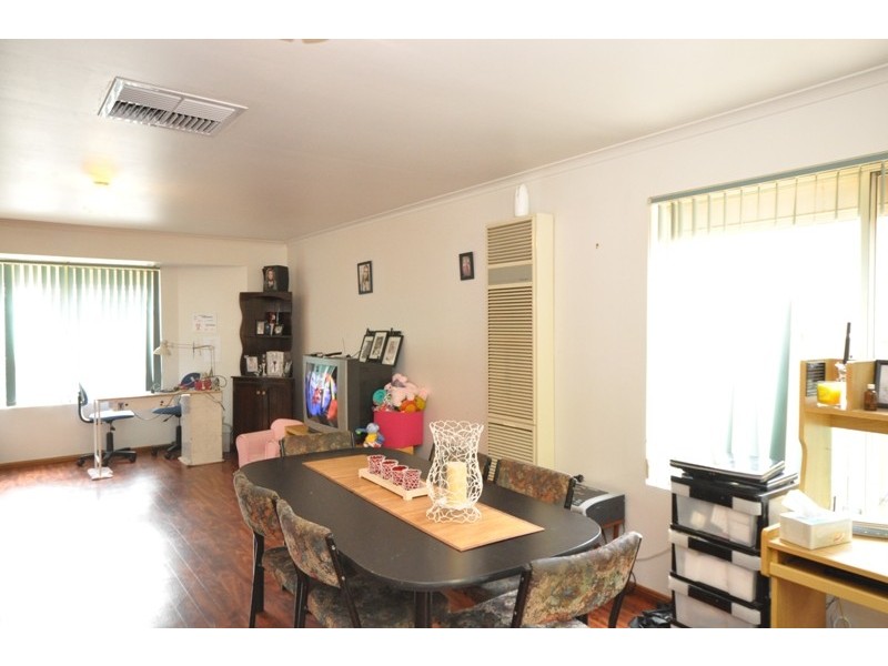 .2/57 Kings Road, Salisbury Downs SA 5108