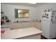 .2/57 Kings Road, Salisbury Downs SA 5108