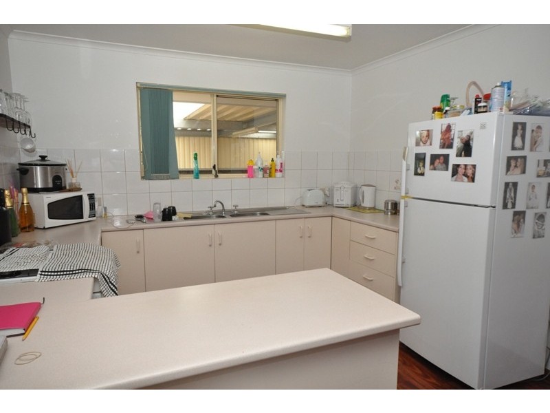 .2/57 Kings Road, Salisbury Downs SA 5108
