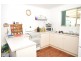 .2/57 Kings Road, Salisbury Downs SA 5108