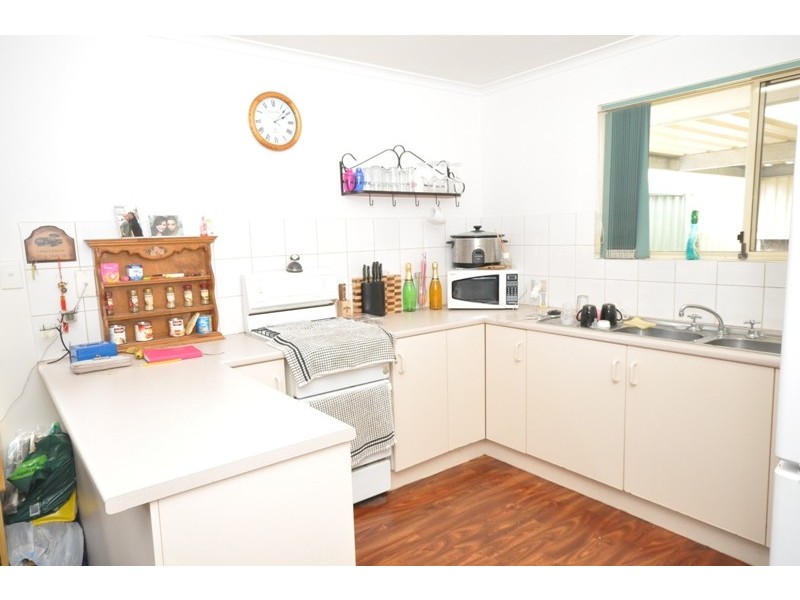 .2/57 Kings Road, Salisbury Downs SA 5108