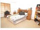.2/57 Kings Road, Salisbury Downs SA 5108