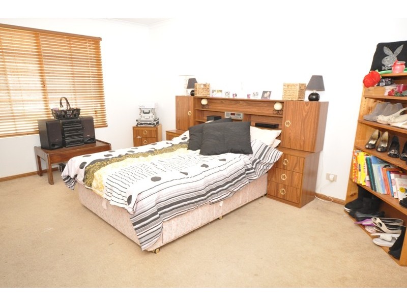 .2/57 Kings Road, Salisbury Downs SA 5108
