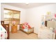 .2/57 Kings Road, Salisbury Downs SA 5108