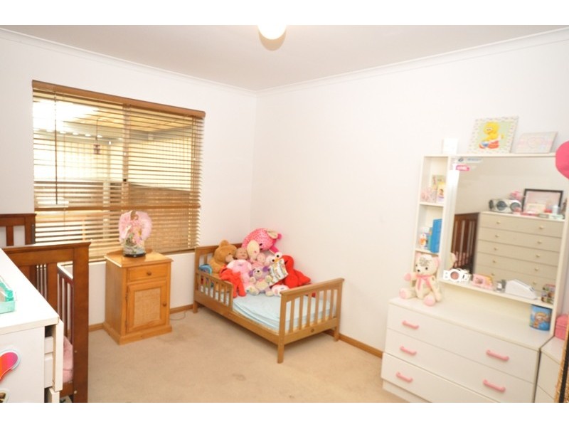 .2/57 Kings Road, Salisbury Downs SA 5108