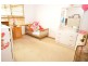 .2/57 Kings Road, Salisbury Downs SA 5108