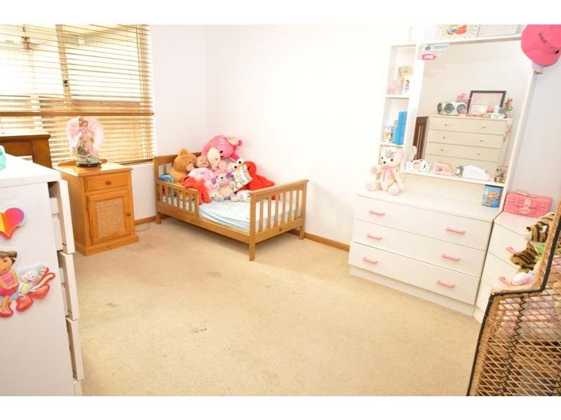 .2/57 Kings Road, Salisbury Downs SA 5108