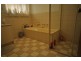 .2/57 Kings Road, Salisbury Downs SA 5108