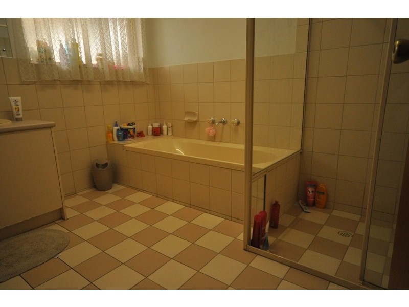 .2/57 Kings Road, Salisbury Downs SA 5108