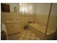 .2/57 Kings Road, Salisbury Downs SA 5108