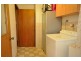 .2/57 Kings Road, Salisbury Downs SA 5108