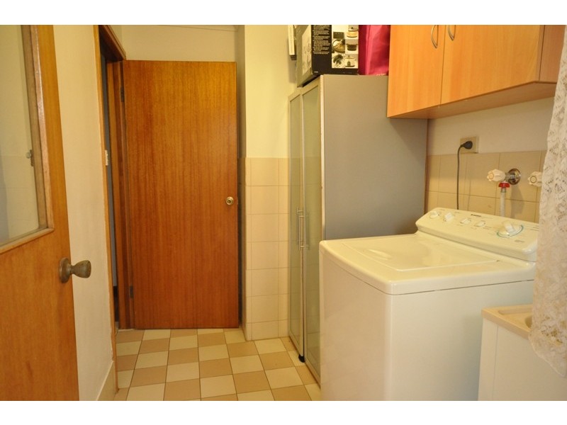 .2/57 Kings Road, Salisbury Downs SA 5108