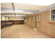 .2/57 Kings Road, Salisbury Downs SA 5108