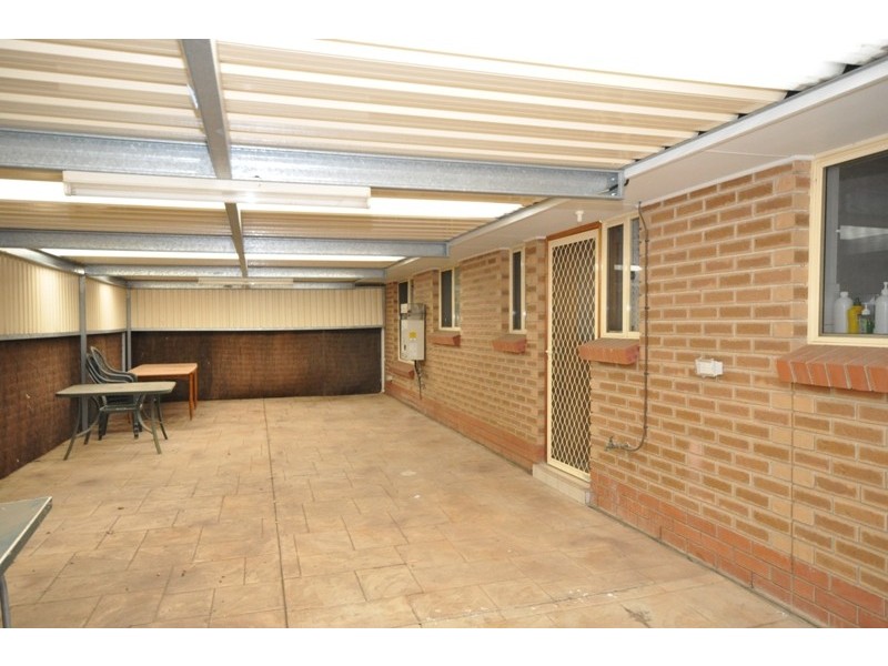 .2/57 Kings Road, Salisbury Downs SA 5108
