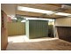 .2/57 Kings Road, Salisbury Downs SA 5108