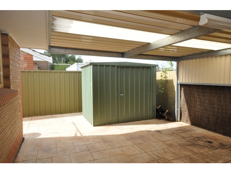 .2/57 Kings Road, Salisbury Downs SA 5108