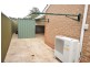 .2/57 Kings Road, Salisbury Downs SA 5108