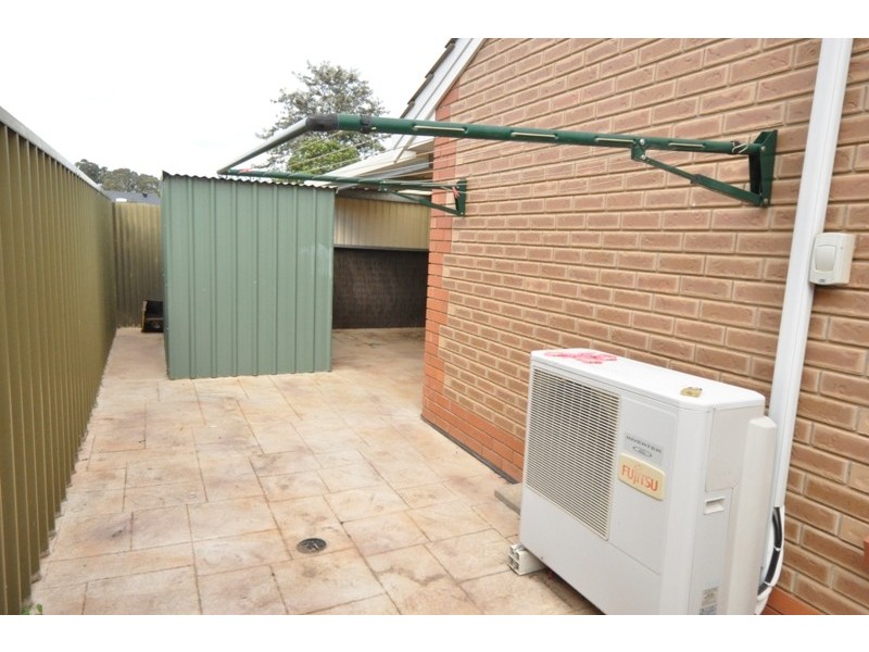 .2/57 Kings Road, Salisbury Downs SA 5108