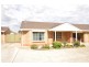 .2/57 Kings Road, Salisbury Downs SA 5108