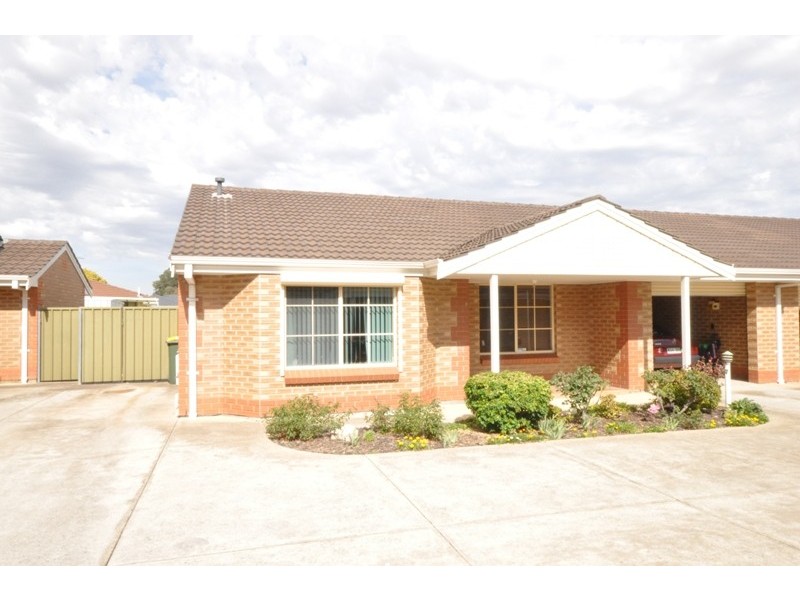.2/57 Kings Road, Salisbury Downs SA 5108