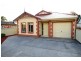 4 Hull Street, Elizabeth East SA 5112