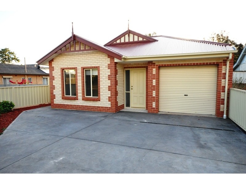 4 Hull Street, Elizabeth East SA 5112