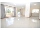 4 Hull Street, Elizabeth East SA 5112