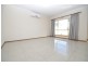 4 Hull Street, Elizabeth East SA 5112