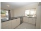 4 Hull Street, Elizabeth East SA 5112